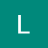 bbcnb