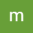 manul_Pupkin