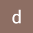 mieanuar