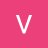 Razz92177